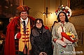 VBS_3696 - Investitura Ufficiale Gianduja e Giacometta Famija Turineisa - Carnevale di Torino 2024